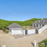 Prázdninový dům Pet Friendly In Ringkøbing