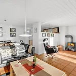 Prázdninový dům Pet Friendly In Ringkøbing