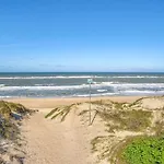 Prázdninový dům Pet Friendly In Ringkøbing