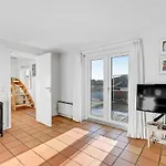 Prázdninový dům Pet Friendly In Ringkøbing