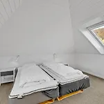 Pet Friendly In Prázdninový dům