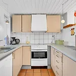 Pet Friendly In Prázdninový dům *