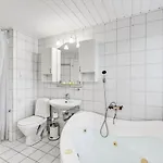 Pet Friendly In Ringkøbing