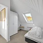 Pet Friendly In Prázdninový dům