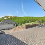 Pet Friendly In Prázdninový dům