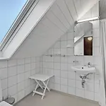 Prázdninový dům Pet Friendly In Ringkøbing