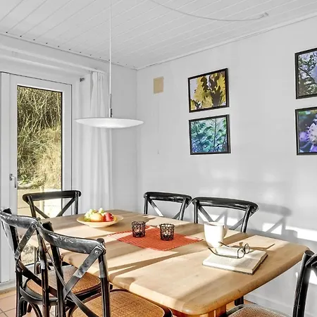 Pet Friendly In