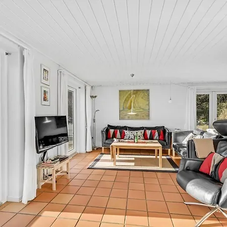 Pet Friendly In