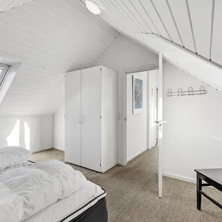 Pet Friendly In Vakantiehuis