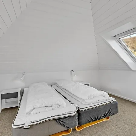 Pet Friendly In Vakantiehuis