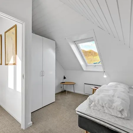 Pet Friendly In Vakantiehuis