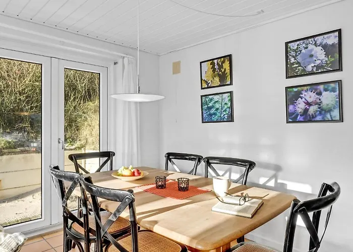 Pet Friendly In