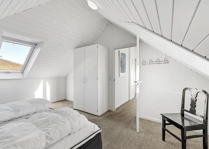 Pet Friendly In Holiday home