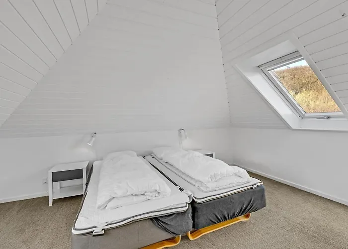 Pet Friendly In Holiday home