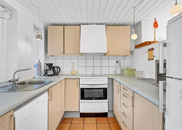 Pet Friendly In Holiday home *